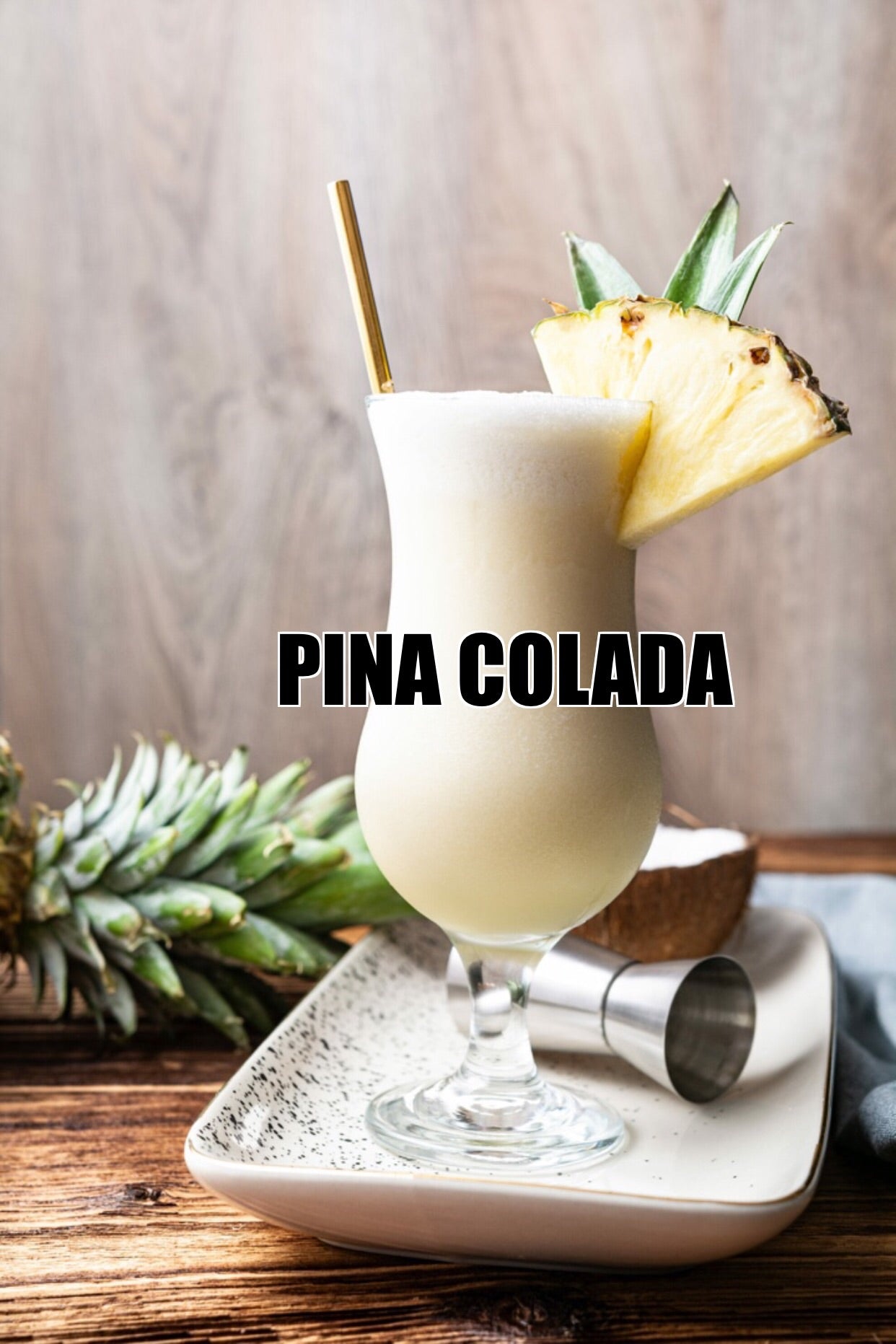 Maple Classic Cotton Candy 32 oz. Tub