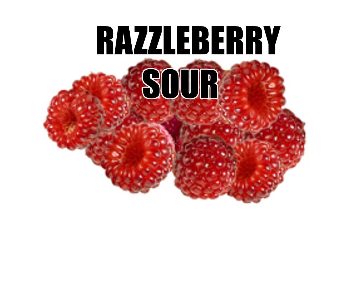 Chocolate Classic Cotton Candy 32 oz. Tub